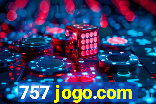 757 jogo.com